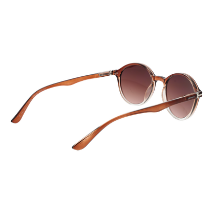Esprit Sunglasses ET39124 535 48