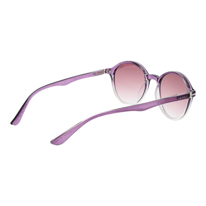 Esprit Sunglasses ET39124 577 48