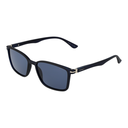 Esprit Sunglasses ET39130 507 53