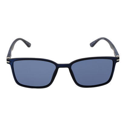 Esprit Sunglasses ET39130 507 53