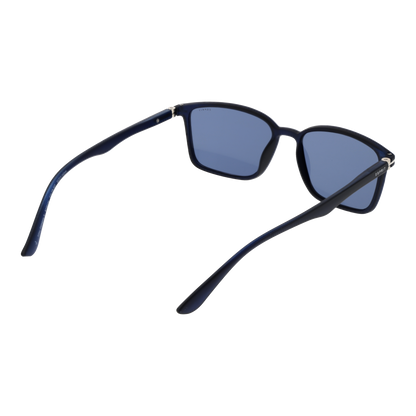 Esprit Sunglasses ET39130 507 53