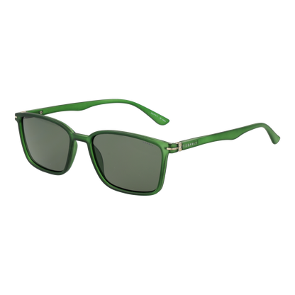 Esprit Sunglasses ET39130 527 53