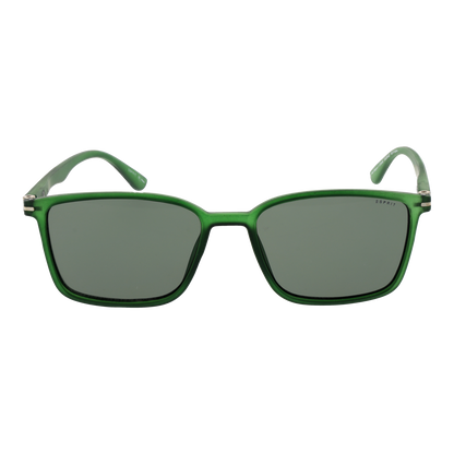 Esprit Sunglasses ET39130 527 53