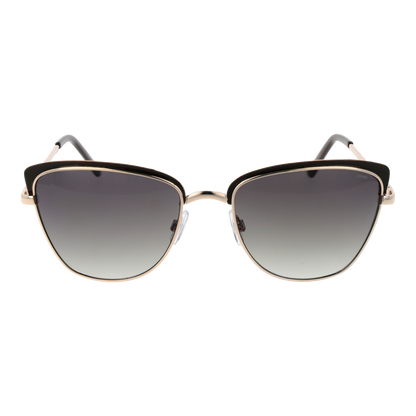 Esprit Sunglasses ET39150 535 57