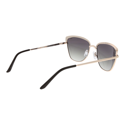 Esprit Sunglasses ET39150 535 57