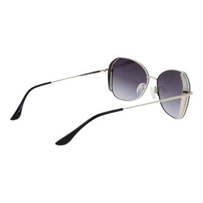 Esprit Sunglasses ET39149 524 57