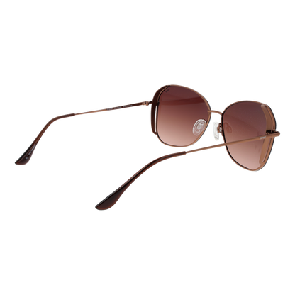 Esprit Sunglasses ET39149 535 57