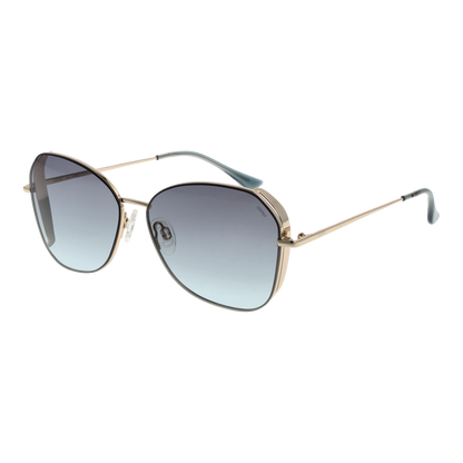 Esprit Sunglasses ET39149 547 57