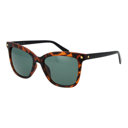 Esprit Sunglasses ET39164 545 53