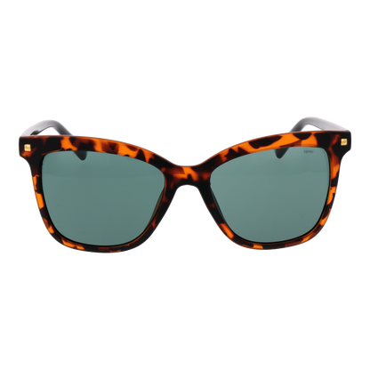 Esprit Sunglasses ET39164 545 53