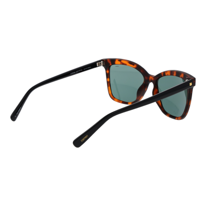 Esprit Sunglasses ET39164 545 53
