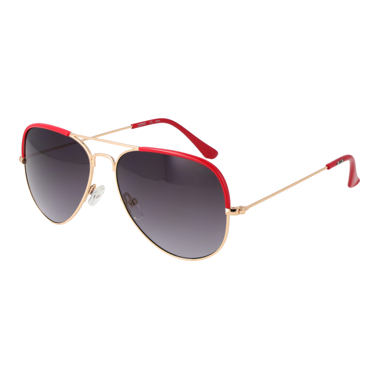 Esprit Sunglasses ET39151 531 56