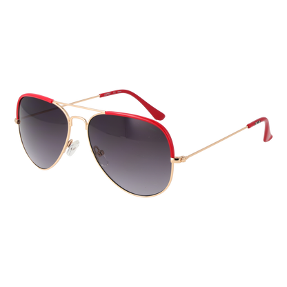 Esprit Sunglasses ET39151 531 56