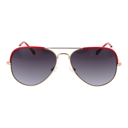 Esprit Sunglasses ET39151 531 56
