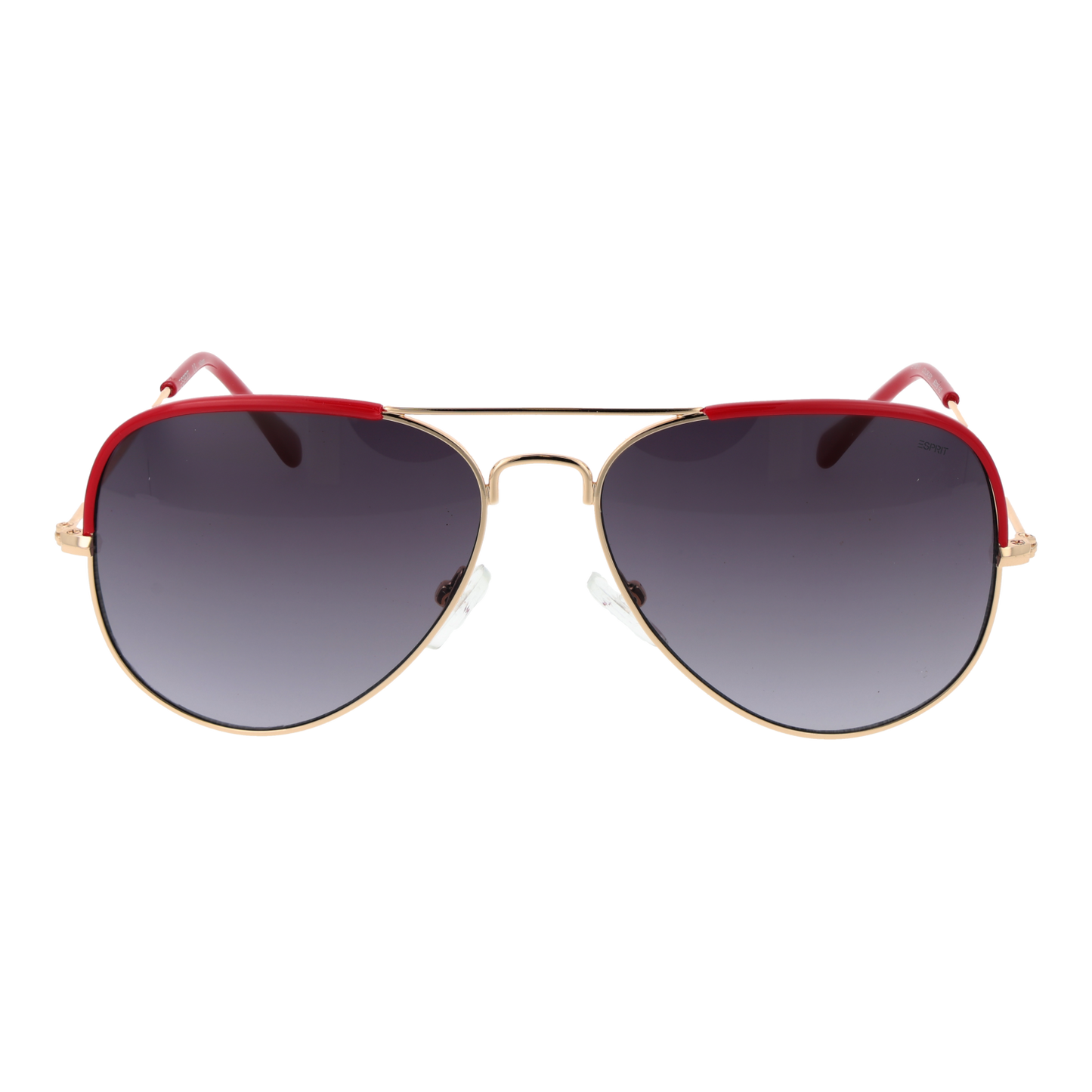 Esprit Sunglasses ET39151 531 56