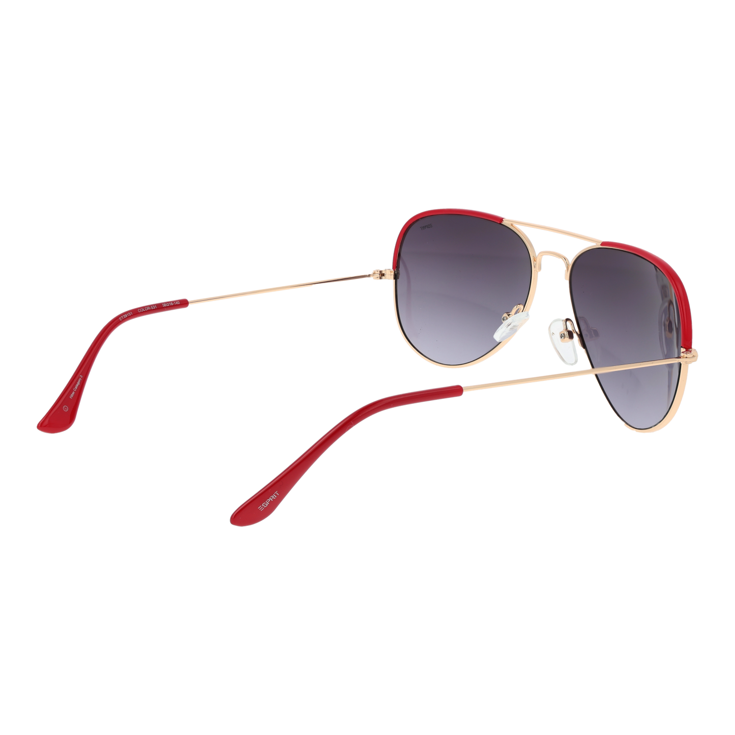 Esprit Sunglasses ET39151 531 56