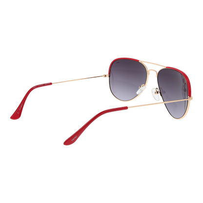 Esprit Sunglasses ET39151 531 56