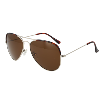 Esprit Sunglasses ET39151 535 56