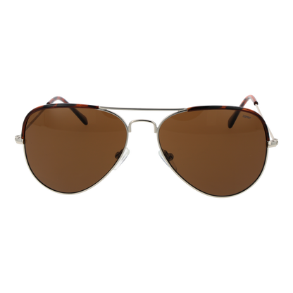 Esprit Sunglasses ET39151 535 56