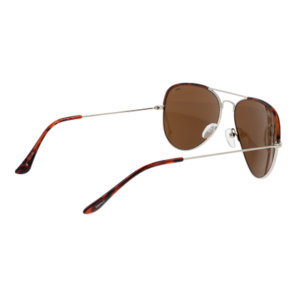 Esprit Sunglasses ET39151 535 56