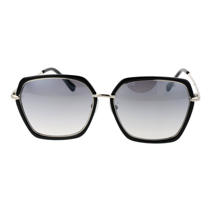 Esprit Sunglasses ET39157 538 55