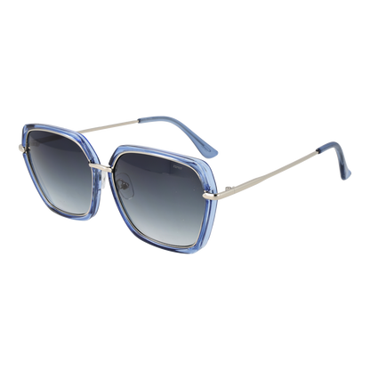Esprit Sunglasses ET39157 543 55