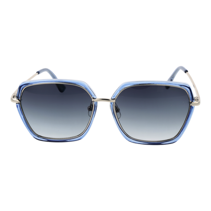 Esprit Sunglasses ET39157 543 55