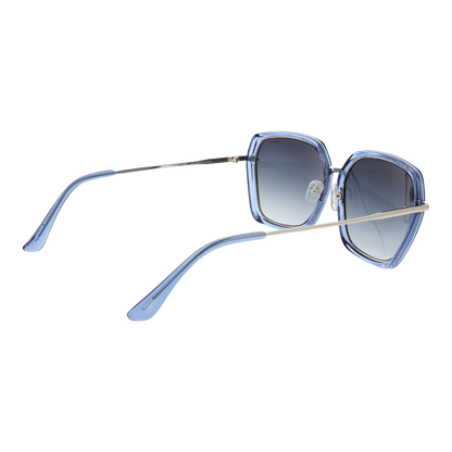 Esprit Sunglasses ET39157 543 55