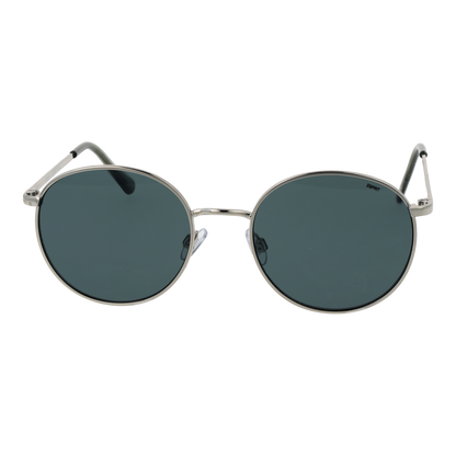 Esprit Sunglasses ET39181 547 53