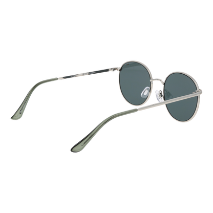 Esprit Sunglasses ET39181 547 53