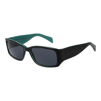 Esprit Sunglasses ET39190 538 56