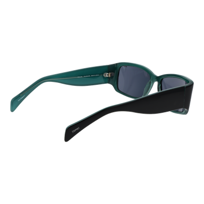 Esprit Sunglasses ET39190 538 56