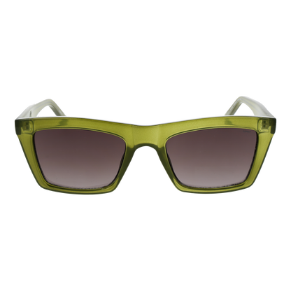 Esprit Sunglasses ET39195 547 53