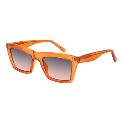 Esprit Sunglasses ET39195 555 53