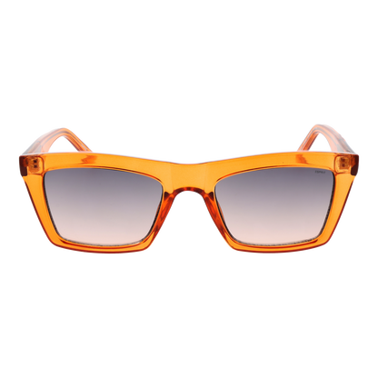 Esprit Sunglasses ET39195 555 53