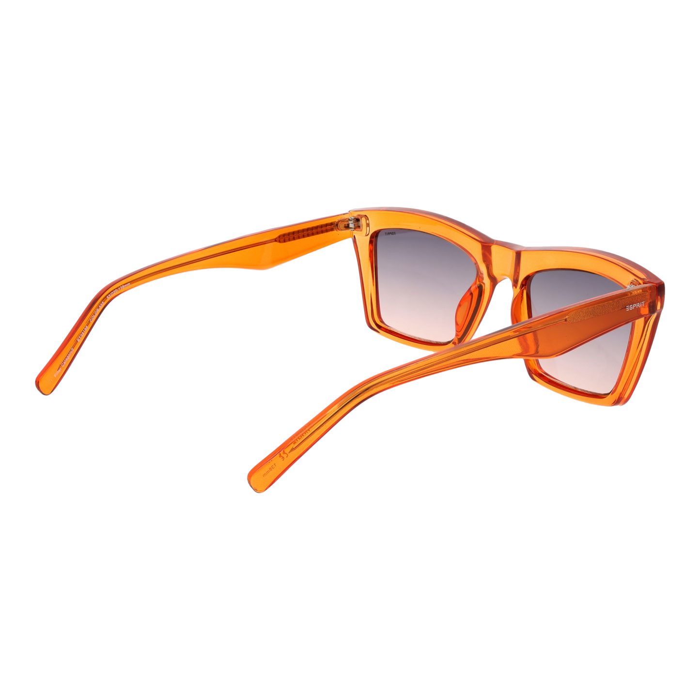Esprit Sunglasses ET39195 555 53