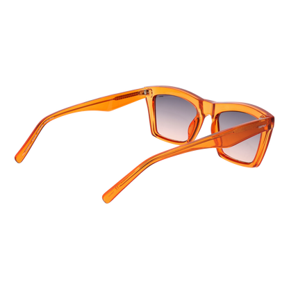 Esprit Sunglasses ET39195 555 53