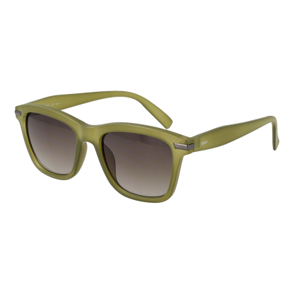 Esprit Sunglasses ET39196 547 52