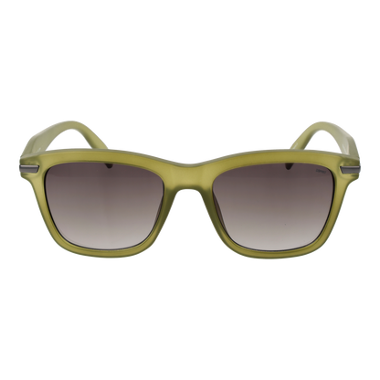 Esprit Sunglasses ET39196 547 52