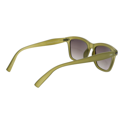 Esprit Sunglasses ET39196 547 52