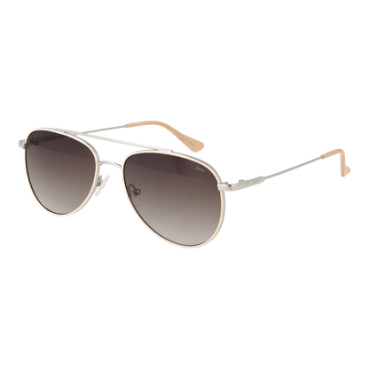 Esprit Sunglasses ET39197 565 56