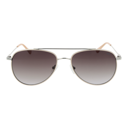 Esprit Sunglasses ET39197 565 56