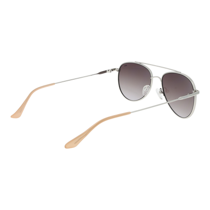 Esprit Sunglasses ET39197 565 56