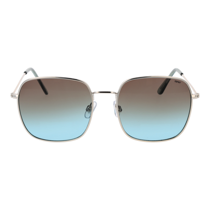 Esprit Sunglasses ET39183 547 56
