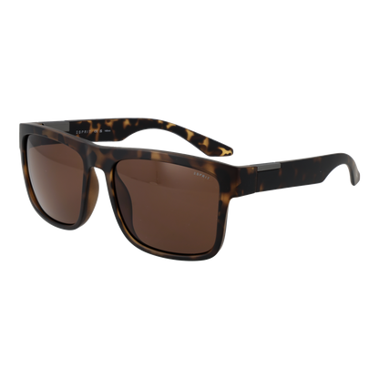 Esprit Sunglasses ET39222 545 56