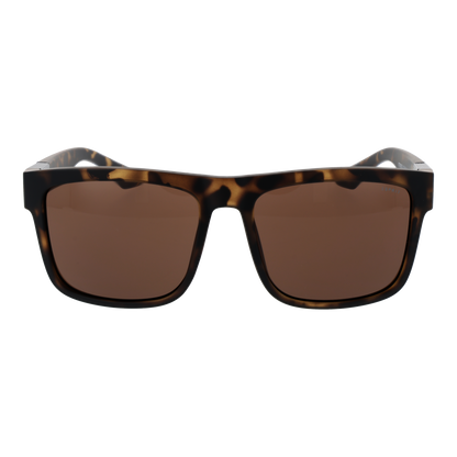 Esprit Sunglasses ET39222 545 56
