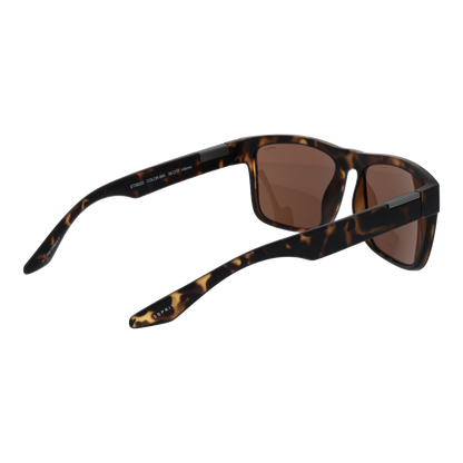 Esprit Sunglasses ET39222 545 56