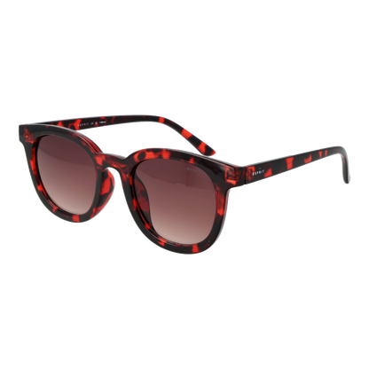 Esprit Sunglasses ET39212 531 49