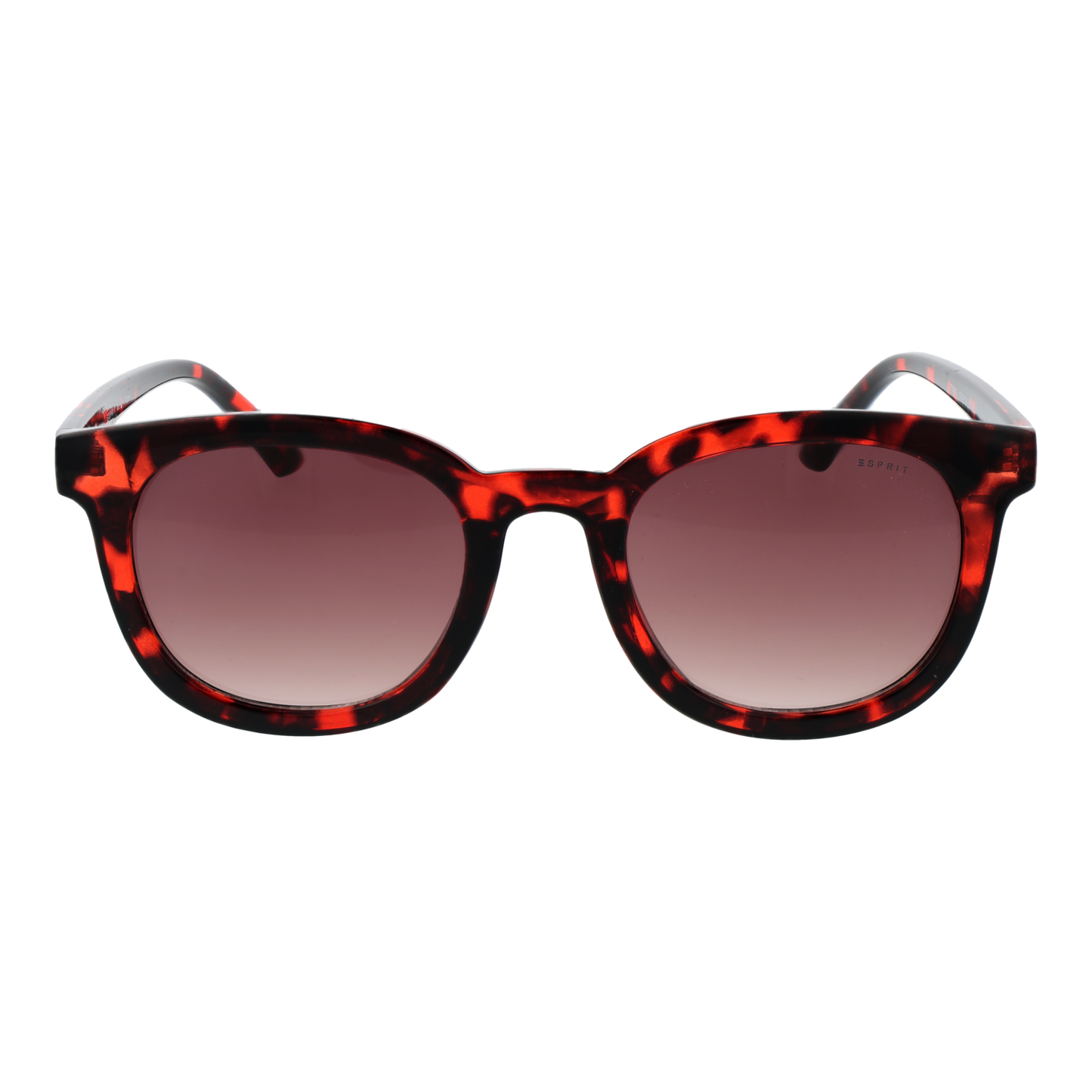 Esprit Sunglasses ET39212 531 49