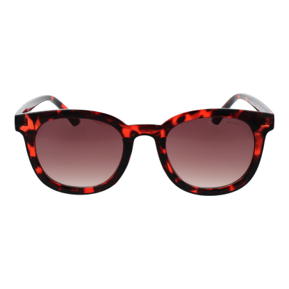 Esprit Sunglasses ET39212 531 49
